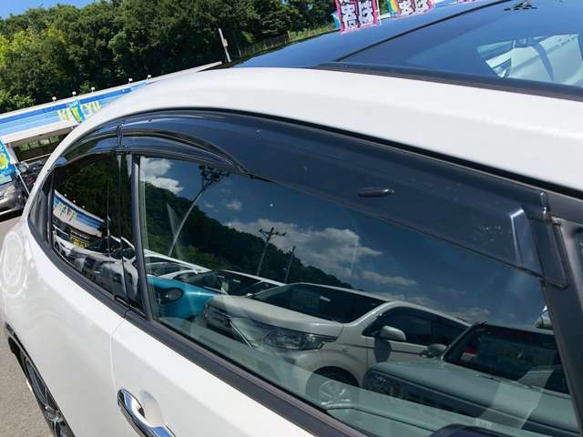 ご連絡の際に【カーセンサーを見た】言って頂ければスムーズにご対応させて頂きます。  フリーダイヤル：0066-9711-756983(携帯PHS可)　お気軽にお問い合わせください！