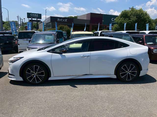 毎日新規物件入庫！3000台の高品質車をぜひとも、ご自身の目で直接ご覧になって、ご実感下さい、自信を持ってお勧めいたします。