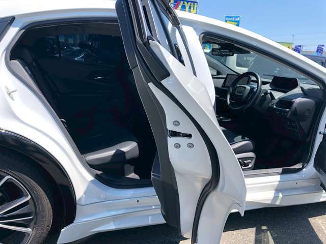 クルマ選びはケーユー♪ケーユーで♪この時期にお買い得な1台を是非♪お客様のお車をプロの見立てでより良い1台をプロデュースします！是非一度お店に遊びに来てください☆