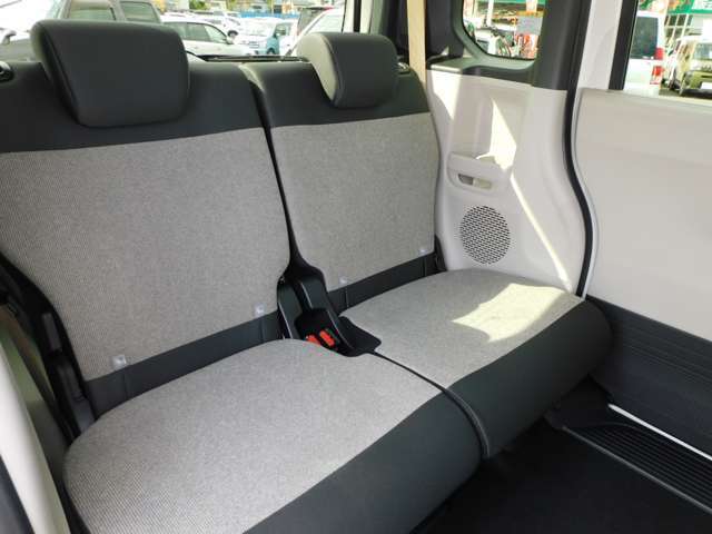 初めて車を購入する方には、車にかかる費用や保険のことなど細かくご説明します！些細なことでもお気軽にご相談ください♪