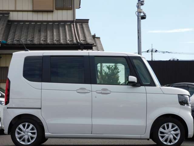 初めて車を購入する方には、車にかかる費用や保険のことなど細かくご説明します！些細なことでもお気軽にご相談ください♪
