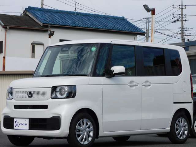 購入した後の維持費やメンテナンスがご不安な方にはカーリースのご案内もできます！カーリースは様々な費用が含まれているので、出費の波が少なくお金の管理が楽になります♪ぜひご検討ください！