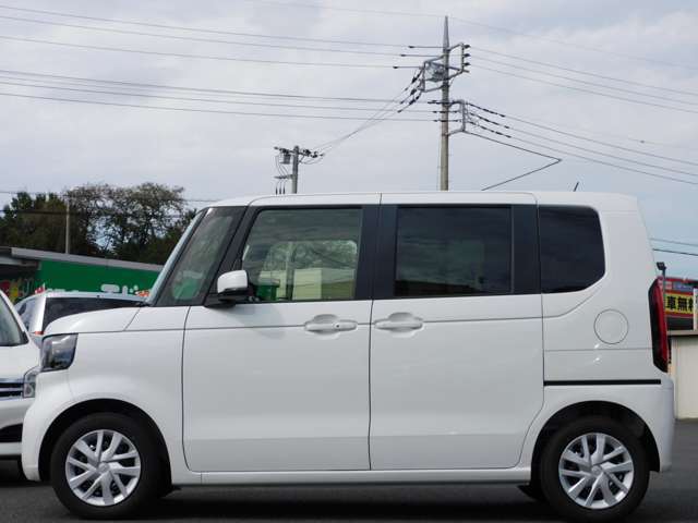 車の購入だけじゃない！不要になった車の下取り・買取承ります！お気軽にお問い合わせください♪