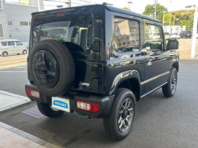 全国に店舗を展開しているのでどこでもお取り寄せが可能です！この車が気になるけど遠方だから・・・と諦める必要はありません！※別途陸送費が必要です。