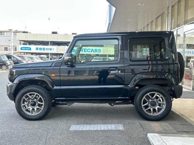 WECARSの在庫ページをご覧いただき誠にありがとうございます！WECARSは「お客様第一」をモットーにお客様のカーライフを全力でサポートいたします！