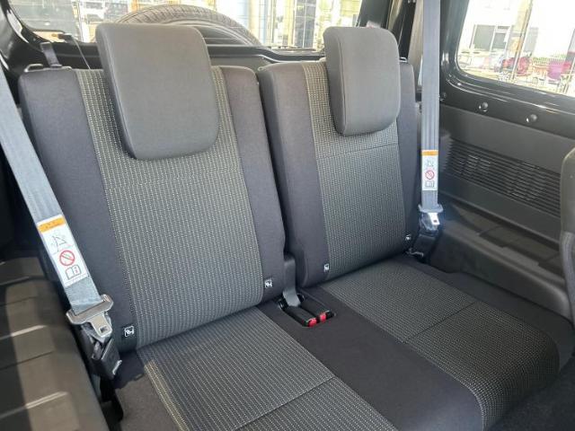 WECARSではほぼ毎日新しい在庫車両を入荷しております！お客様のこだわりを叶える1台がきっとWECARSにあるはずです！