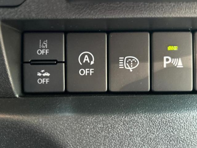 こちらのお車はいかがでしょうか？少しでも気になっていただけましたら是非お問い合わせください！さらにお車の詳細をお送りいたします！
