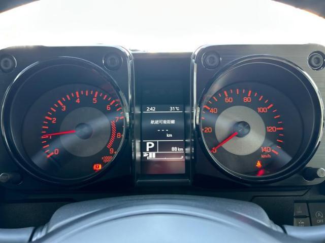 今の愛車いくらで売れるの？他社で査定して思ったより安くてショック・・・そんなお客様！是非一度WECARSの下取価格をご覧ください！お客様ができるだけお得にお乗り換えできるよう精一杯頑張ります！