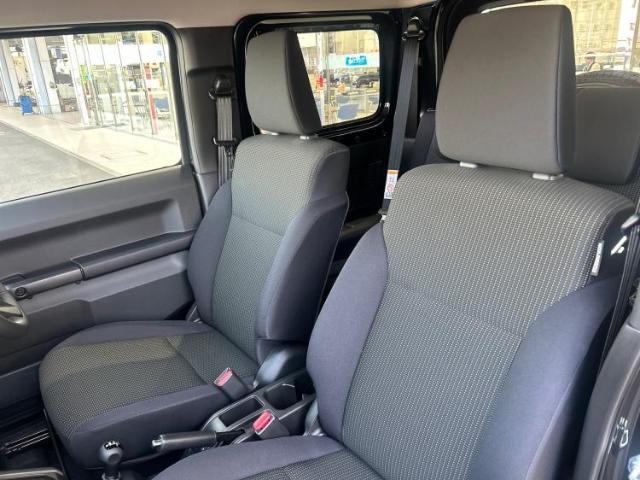 ネットで車を見ていてもイメージが湧かない・・・色々な会社や車がありすぎて何が良いのか分からない・・・そうお考えのお客様！ご相談のみでもOKです！WECARSでは中古車購入の基本をお伝えします！