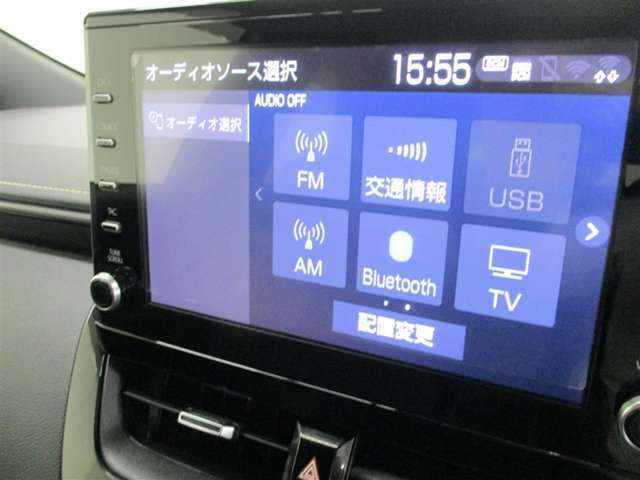 ソース画面