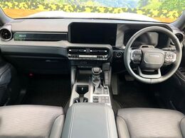 グループ総在庫数約30，000台！！全国の系列店からメーカー・車種問わずご紹介出来るので、あなたにピッタリのお車が見つかるはずです♪まずはお問い合わせ下さい☆