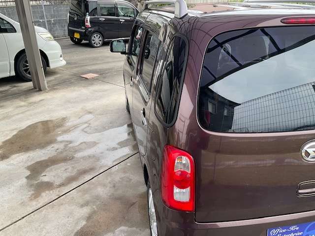 車販売から買取り、またオークションにてお客様の愛車をお探しいたします。お問い合わせはフリーダイアル【0078-6002-280455】またはメールにてどうぞ。