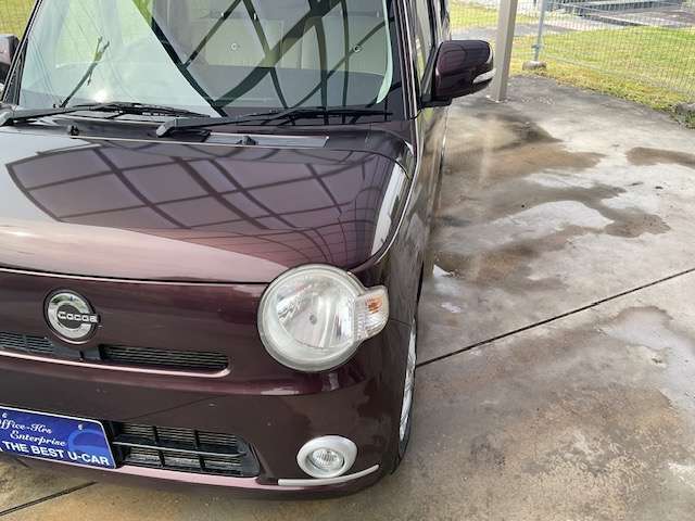 車販売から買取り、またオークションにてお客様の愛車をお探しいたします。お問い合わせはフリーダイアル【0078-6002-280455】またはメールにてどうぞ。