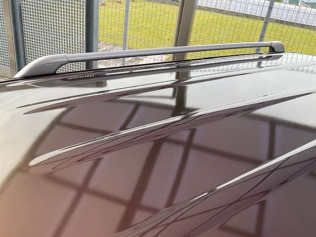 三重県名張市つつじヶ丘にございます！OFFICE KRS（オフィスケイアールエス）です！お手頃で上質な車を中心に取り揃えております。