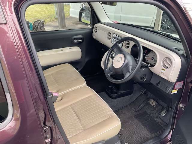 お車のことなんでもお気軽に聞いてください！お問い合わせはフリーダイアル【0078-6002-280455】またはメールにてどうぞ。
