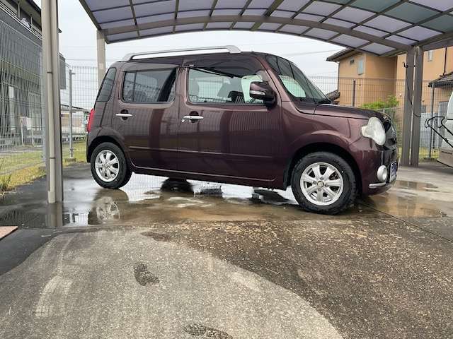 人気車種、タント、ワゴンR、EKスポーツ、EKワゴン、MRワゴン、トッポ、アイ、エッセ、インプレッサー、ミニカ、ミニキャブトラックなど在庫しております。在庫にない車種も、お探しします。