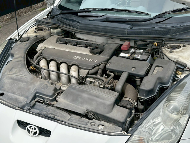 積載車もございますアフターサービスもお任せください経験豊富なスタッフが1台ずつしっかりとサポートさせて頂きます。