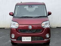 【整備・保証などもご用意あります】選べる中古車保証・整備・カスタム・メンテナスなどもご用意しています。シートカバー取付、ドアバイザー取付、8インチナビ・9インチなどのデカナビも可能♪