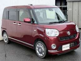 【各メーカーのお車を展示】トヨタ・ダイハツ・スズキ・ホンダ・スバル・マツダ・日産・国内各メーカーを展示しています。安い軽・燃費の良い車・荷室が広い車・広い軽・悪路に強い軽・などなど展示中です。