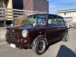 修復歴なし。メーター改ざん扱いです。