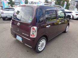 支払い総額には納車点検整備費用、登録諸費用、税金等の全てが含まれております。当社店頭でのお引渡しとなります。県外登録、陸送が必要な方はご相談ください。