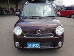 支払い総額には納車準備費用も含まれております。当社ではルームクリーニング等の追加費用は一切いただきません。整備部品の追加請求や高額なオプションの勧誘もございませんのでご安心ください。