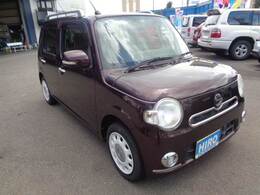 石川県金沢市八日市3-574　株式会社ヒロエンタープライズ　076-240-4470新車・国産車・輸入車・全メーカー取扱一般整備・車検・板金・電装修理・部品販売