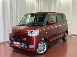 ★☆モノトーンでシックな大人のキャンバス、セオリー入荷しました☆★