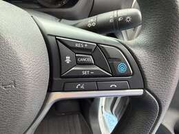 ・禁煙車・純正ナビ・フルセグ・Bluetooth・CD・ステアリモコン・全方位モニター・プロパイロット・エマブレ・車線逸脱支援・標識認識・先行車発進・ETC・SOSコール・電子パーキング
