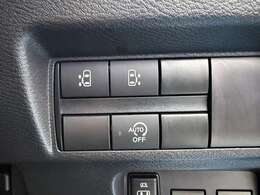 ・禁煙車・純正ナビ・フルセグ・Bluetooth・CD・ステアリモコン・全方位モニター・プロパイロット・エマブレ・車線逸脱支援・標識認識・先行車発進・ETC・SOSコール・電子パーキング