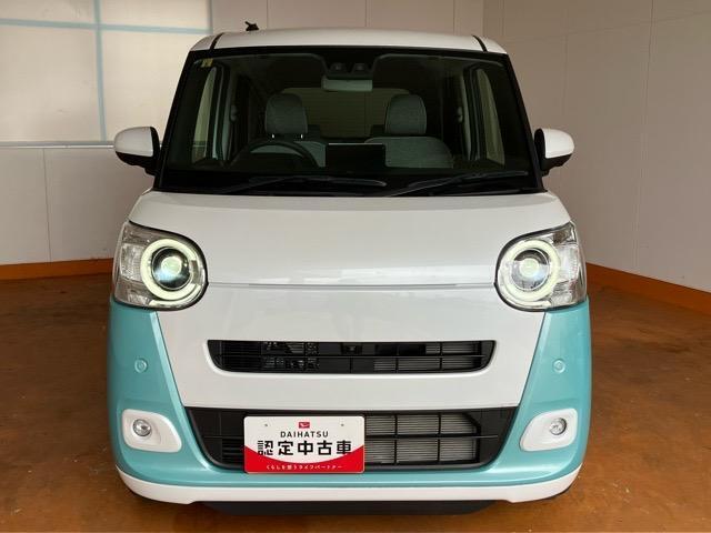 弊社では、契約前の現車確認をお願いしております！ご協力よろしくお願い致します＾＾