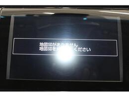 弊社オートローンは頭金・ボーナス払い不要。最長84回まで可能となっております。審査だけでも構いませんのでお気軽にご相談下さい。