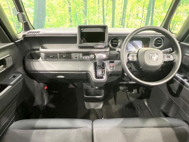 グループ総在庫数約30，000台！！全国の系列店からメーカー・車種問わずご紹介出来るので、あなたにピッタリのお車が見つかるはずです♪まずはお問い合わせ下さい☆