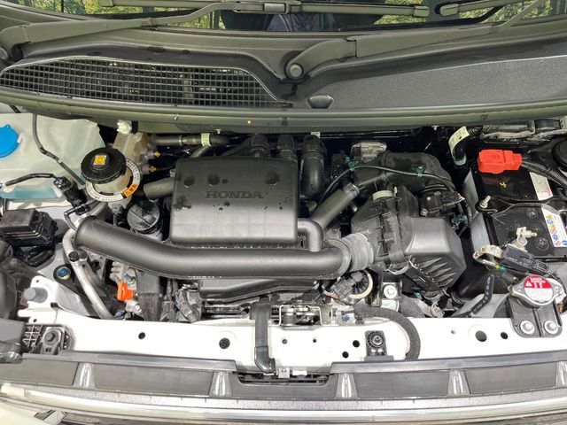 親切・丁寧な専門メカニックスタッフが応対！・車検・点検整備・事故等の修理などアフターサービスも安心。お車のカスタマイズもネクステージのサービススタッフまでご相談ください！