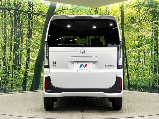 安心の最長10年・走行無制限保証（有償）をご用意。保証内容も充実はもちろん、無料点検＆オイル交換や、年中無休の全国・24時間ロードサービスも付帯されておりますのでご安心下さい。