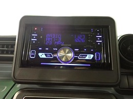 ◆三重県最大級の大型屋内中古車センター♪ヴァーサス鈴鹿店です♪オールジャンルの展示車が盛り沢山です♪在庫の無い車両のオーダーも受け付けます♪電話→059-384-5050までお問合せ下さい◆