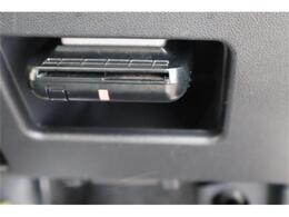 ETCで快適高速ドライブ♪