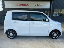 整備、ホッと保証付きで安心してカーライフを楽しんでいただけます！修復歴はございますが、走行には支障はございませんのでご安心ください☆