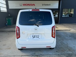 【内外装】専門スタッフが徹底的にクリーニングを施しております。綺麗な状態で納車させていただきます。