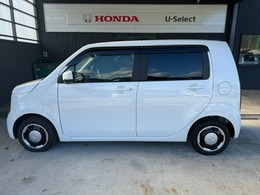 【納車】恐れ入りますが、北海道、沖縄県への納車は、只今の段階では承ることができない状態になっております。その他の地域に関しましては、納車対応しておりますので陸送費などのご相談もお気軽にお尋ねください。