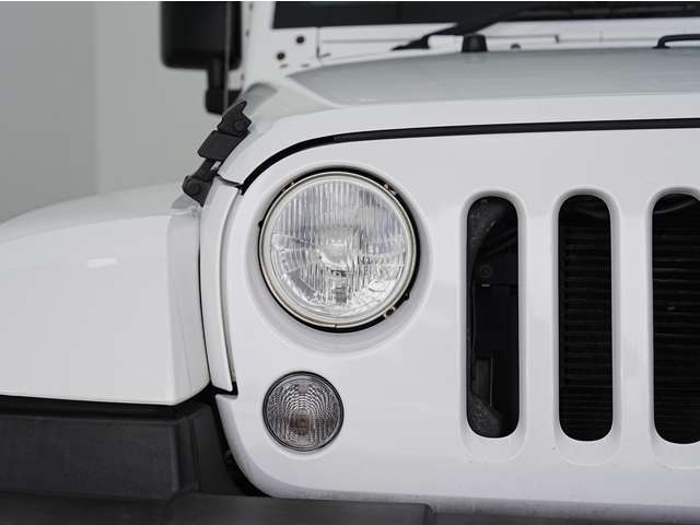 「キズやエンジンの状態は?」「イヤな臭いはしない?」「修理歴や水没車じゃないか気になる！」どんな小さな不安でもお答えします。お気軽にお問い合わせください！