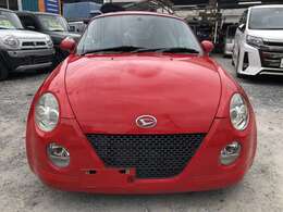 お手軽スタンダードプランや安心フルサポートプランをお選び頂けると、乗り出し時から手のかからぬよう、法定点検や消耗品交換、内外装クリーニングでより安心してお乗り頂けるプランをご用意しております！