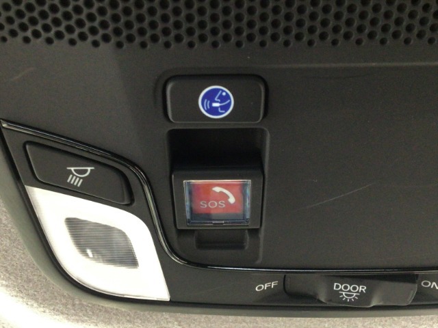 Honda　CONNECTが安心快適なカーライフを実現します。万一の時も緊急通報ボタンやトラブルサポートボタンで24時間365日お客様をサポート。大事なお車の盗難やいたずらなどにも対処します。