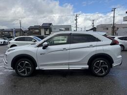 お気軽にお問合せください！お問い合わせは【076-291-5100】石川車輌販売(株)まで！！インターネットからのお問合せも24時間受付中！