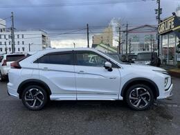 在庫状況やお見積りなどのご質問もお気軽にご連絡ください！076-291-5100まで！