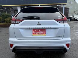 小さなご質問でも大歓迎です！是非お気軽にご連絡ください。