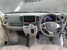 【安心・安全の品質】100km以下の未使用車をメインに取り扱い！ 修復歴無のお車しか販売はいたしませんので安心・安全！