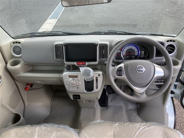 【安心・安全の品質】100km以下の未使用車をメインに取り扱い！ 修復歴無のお車しか販売はいたしませんので安心・安全！