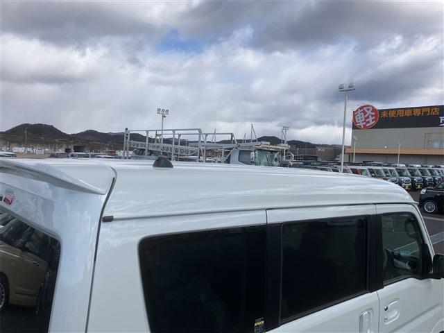 【比較検討しやすい環境】オールメーカー取り扱いだからこそ、ファミリーの展示場内で比較検討が可能です♪ 試乗車もご用意しておりますので乗り比べもいいですね！