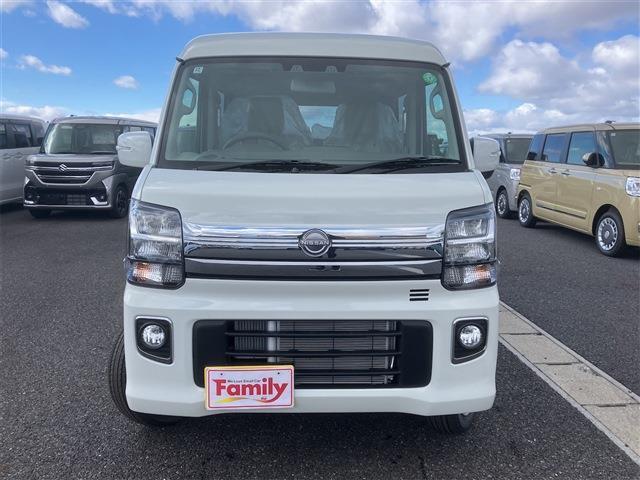 【充実のプレミアム会員制度】お車のご購入や車検で無料で会員になっていただけます。ランクを上げてどんどんお得を体感してください♪